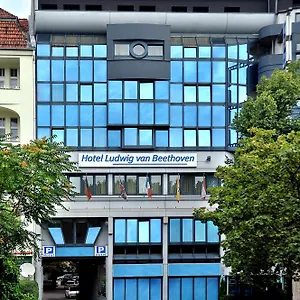 Ludwig Beethoven Berlín