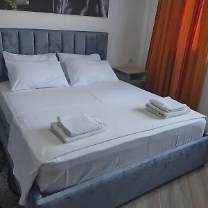Bunec Seascape Hotel