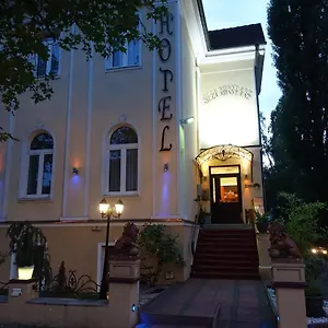 3* Hotel Konstanz